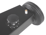 Best headlight aimer for vehicle inspections