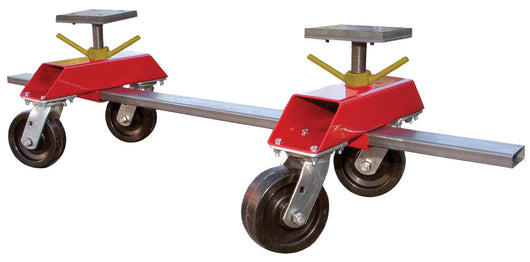 Uni-Dolly 4800